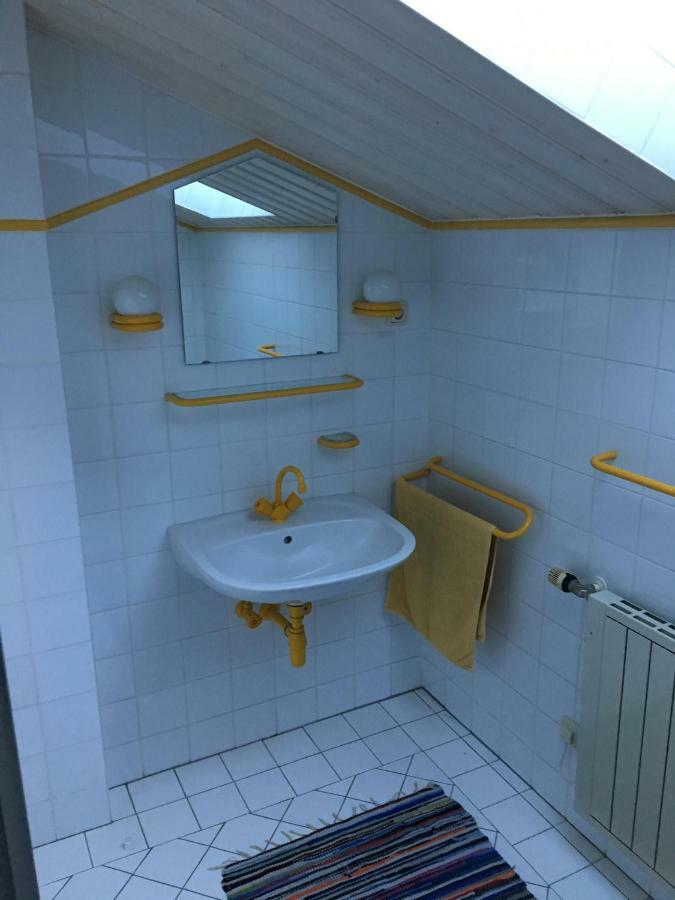 Ferienwohnung Meindl Elfi An Der Drachenwand 44 Mondsee Ngoại thất bức ảnh